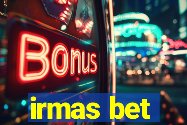 irmas bet